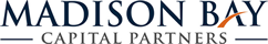 Madison Bay Capital Partners Logo